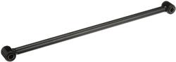 Delphi Control Arms for 2001-2006 ELANTRA, 2003-2008 TIBURON - TC5971