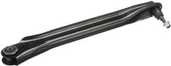 Delphi Control Arms for 2001-2008 ESCAPE, 2005-2008 MARINER - TC5972