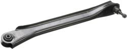 Delphi Control Arms for 2001-2008 ESCAPE, 2005-2008 MARINER - TC5973