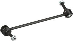 Delphi Suspension Stabilizer Bar End Links for 2009 FLEX, MKS - TC5975