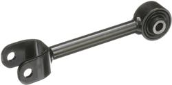 Delphi Control Arms for 2008-2010 AVENGER, 2009-2010 JOURNEY, 2007-2010 SEBRING - TC5976