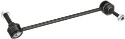 Delphi Suspension Stabilizer Bar End Links for 2009 FLEX, MKS - TC5977