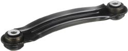 Delphi Control Arms TC5978