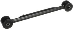 Delphi Control Arms TC5979