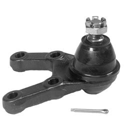 Delphi Ball Joints TC597