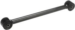 Delphi Control Arms TC5980