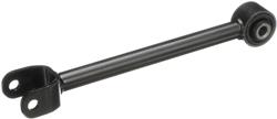 Delphi Control Arms for 2008-2010 AVENGER, 2009-2010 JOURNEY, 2007-2010 SEBRING - TC5981