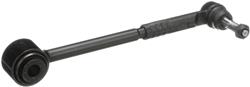 Delphi Control Arms for 2007-2008 EXPEDITION, NAVIGATOR - TC5982