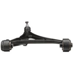 Delphi Control Arms for 2005-2010 300, 2007-2010 CHARGER, 2005-2008 MAGNUM - TC5984