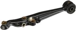 Delphi Control Arms TC5986