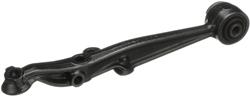 Delphi Control Arms TC5987
