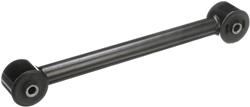 Delphi Control Arms for 2006-2010 COMMANDER, 2005-2010 GRAND CHEROKEE - TC5988
