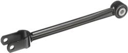 Delphi Control Arms TC5989