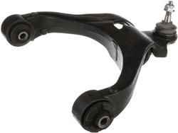 Delphi Control Arms for 2005-2011 DAKOTA, 2006-2009 RAIDER - TC5990