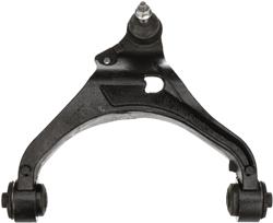 Delphi Control Arms for 2005-2011 DAKOTA, 2006-2009 RAIDER - TC5991