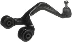 Delphi Control Arms for 2006-2011 AZERA, 2005-2010 SONATA - TC5992