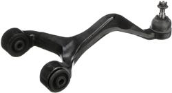Delphi Control Arms for 2006-2011 AZERA, 2005-2010 SONATA - TC5993