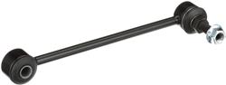 Delphi Suspension Stabilizer Bar End Links TC5995
