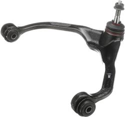 Delphi Control Arms for 2008-2012 LIBERTY, 2007-2011 NITRO - TC5997