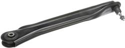 Delphi Control Arms for 2009-2012 ESCAPE, 2009-2011 MARINER - TC6000