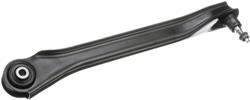 Delphi Control Arms for 2009-2012 ESCAPE, 2009-2011 MARINER - TC6001