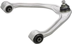Delphi Control Arms TC6005