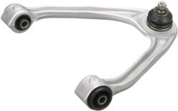 Delphi Control Arms for 2011-2012 G25, 2007-2008 G35, 2015 Q40 - TC6006