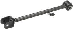 Delphi Control Arms TC6007