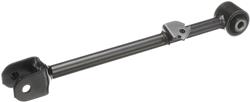 Delphi Control Arms TC6008