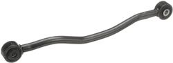 Delphi Control Arms TC6009