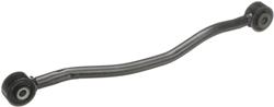 Delphi Control Arms TC6010