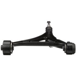 Delphi Control Arms for 2011-2022 300, 2017-2021 CHALLENGER, 2011-2021 CHARGER - TC6011