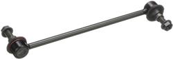 Delphi Suspension Stabilizer Bar End Links for 2013-2024 LEAF - TC6020