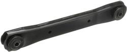 Delphi Control Arms TC6024