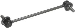 Delphi Suspension Stabilizer Bar End Links for 2005-2008 COBALT, 2006-2011 HHR - TC6025