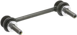Delphi Suspension Stabilizer Bar End Links for 2008-2014 CTS, 2004-2009 SRX, 2005-2011 STS - TC6028