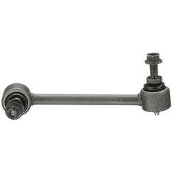 Delphi Suspension Stabilizer Bar End Links for 1995-2002 CONTINENTAL - TC6029