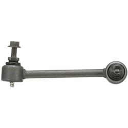 Delphi Suspension Stabilizer Bar End Links for 1995-2002 CONTINENTAL - TC6030