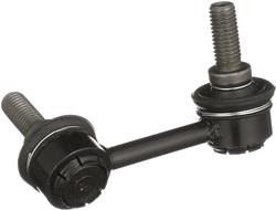 Delphi Suspension Stabilizer Bar End Links TC6031