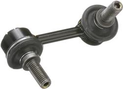 Delphi Suspension Stabilizer Bar End Links TC6032