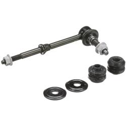 Delphi Suspension Stabilizer Bar End Links TC6035