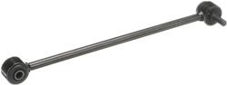 Delphi Suspension Stabilizer Bar End Links for 1997-2002 EXPEDITION, 1998-2002 NAVIGATOR - TC6037