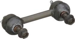 Delphi Suspension Stabilizer Bar End Links for 1999-2004 MUSTANG - TC6039