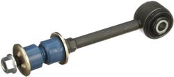 Delphi Suspension Stabilizer Bar End Links TC6040