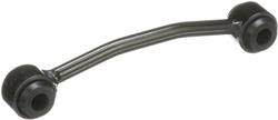 Delphi Suspension Stabilizer Bar End Links for 1987-1995 WRANGLER - TC6041