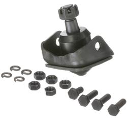 Delphi Ball Joints TC6042