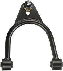 Delphi Control Arms for 2009-2022 300, CHALLENGER, CHARGER - TC6045
