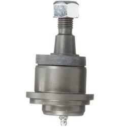 Delphi Ball Joints TC6047