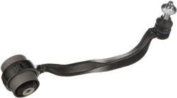 Delphi Control Arms for 2007-2017 LS460 - TC6048