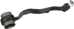 Delphi Control Arms for 2007-2017 LS460 - TC6049